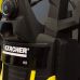 Минимойка Karcher K 5 (1.180-633.0)