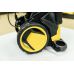 Минимойка Karcher K 5 (1.180-633.0)