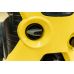 Минимойка Karcher K 5 (1.180-633.0)