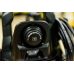 Минимойка Karcher K 5 (1.180-633.0)