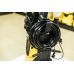 Минимойка Karcher K 5 (1.180-633.0)