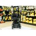 Минимойка Karcher K 5 (1.180-633.0)