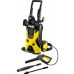 Минимойка Karcher K 5 (1.180-633.0)