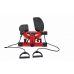 Министеппер Atlas Sport AS-307