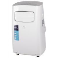 Мобильный кондиционер Electrolux EACM-09CG/N3