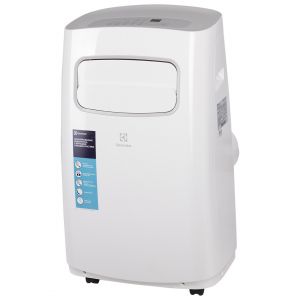 Мобильный кондиционер Electrolux EACM-09CG/N3