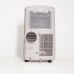 Мобильный кондиционер Electrolux EACM-09CG/N3