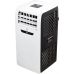 Мобильный кондиционер Electrolux EACM-09 FM/N3