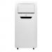 Мобильный кондиционер Electrolux EACM-09 FM/N3