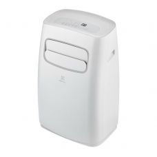 Мобильный кондиционер Electrolux EACM-12CG/N3