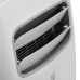 Мобильный кондиционер Electrolux Mango EACM-9 CG/N6
