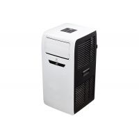 Мобильный кондиционер Electrolux Manhattan EACM-12 FM/N3