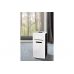 Мобильный кондиционер Electrolux Manhattan EACM-12 FM/N3