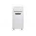 Мобильный кондиционер Electrolux Manhattan EACM-12 FM/N3
