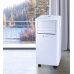 Мобильный кондиционер Loriot Arctic LPC-12TAM