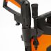 Мойка высокого давления DAEWOO DAW 450