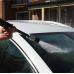 Мойка высокого давления DAEWOO DAW 500