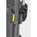 Мойка высокого давления Karcher HD 5/17 C