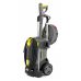 Мойка высокого давления Karcher HD 5/17 C