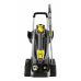 Мойка высокого давления Karcher HD 5/17 C