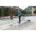 Мойка высокого давления Karcher HD 5/17 C