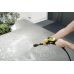 Мойка высокого давления Karcher K 7 Premium Full Control Plus