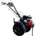 Мотоблок Baho BH1800L PRO (с фарой)