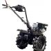 Мотоблок Baho BH1800L PRO (с фарой)