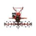 Мотоблок бензиновый ASILAK SL-133X