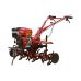 Мотоблок бензиновый ASILAK SL-133X