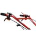Мотоблок бензиновый ASILAK SL-133X