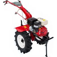 Мотоблок Bertoni 16D