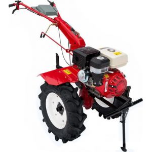 Мотоблок Bertoni 16D