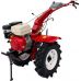 Мотоблок Bertoni 16D