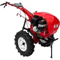 Мотоблок Bertoni 16DPE