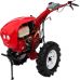 Мотоблок Bertoni 16DPE