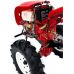 Мотоблок Bertoni 16DPE