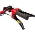 Мотоблок Bertoni 16DPE
