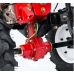 Мотоблок Bertoni 16DPE