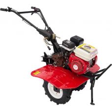 Мотоблок Bertoni 900
