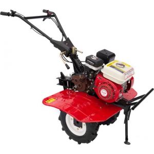 Мотоблок Bertoni 900