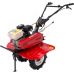Мотоблок Bertoni 900