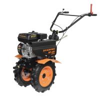Мотоблок Carver MT-651