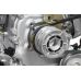 Мотоблок Carver MT-651