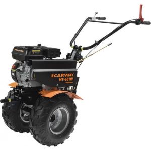 Мотоблок Carver MT-651W
