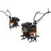 Мотоблок Carver MT-651W