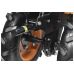 Мотоблок Carver MT-651W
