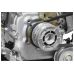 Мотоблок Carver MT-651W