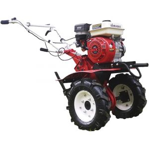 Мотоблок Harvest GX 260 Generation II