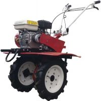 Мотоблок Harvest GX 260 Pro Generation II